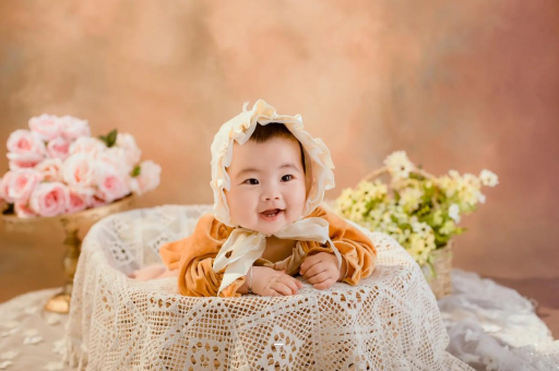 鄂尔多斯孕妇排畸检查时间