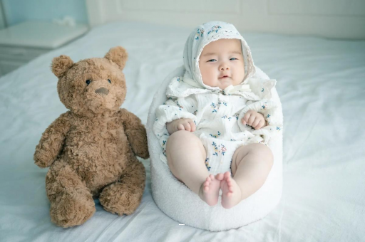 鄂尔多斯孕妇唐筛检查什么