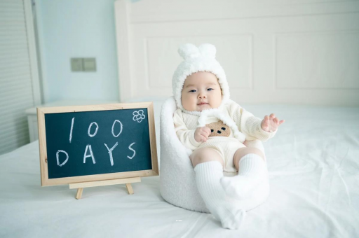 鄂尔多斯孕妇30周检查什么